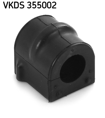 Cuzinet, stabilizator VKDS 355002 SKF